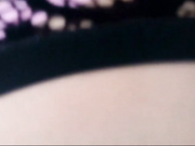 小女友宾馆等我来操逼2