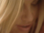 21世纪性爱指南第一集1