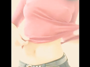 各種生活淫亂唯美自拍自拍真是让人欲罢不能