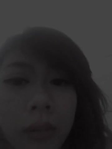 G点小咪自慰诱惑露