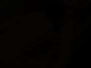 换妻俱乐部高清5P乱交高潮喷水淫荡对白