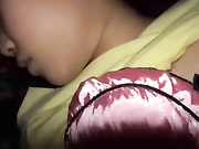 迷奸上司的闺蜜 第二弹