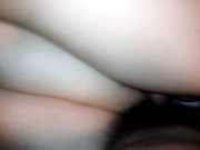 没事和老婆拍的做家实录第十