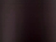 曾经的大学同学与我开房