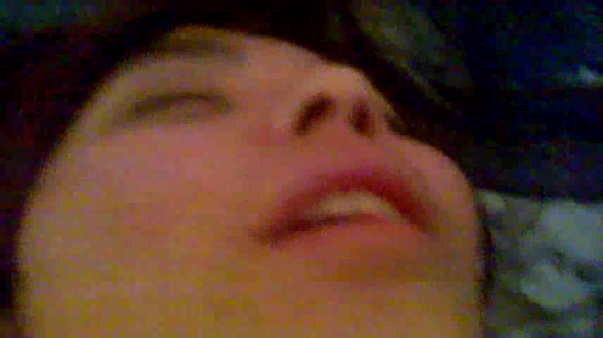 全程露脸外地出差回来女友迫不及待要和我啪啪二