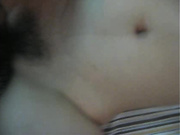 全程露脸小伙深圳嫖妓视频第