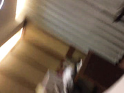 给女朋友买的连体丝袜穿上做爱第四弹