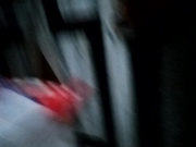 我和老婆的爱爱！