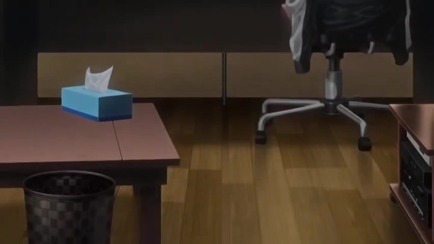 [ばにぃうぉ～か～]恥辱の制服