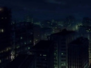 钢铁魔女第二集