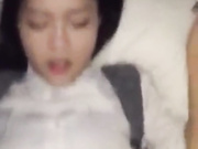 超級漂亮的極品美女騷貨 瘋狂最愛 一直喊要吃精子 強烈推薦