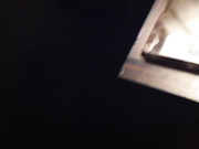 李宗瑞与victoria