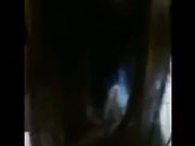 大二清纯女友 黄瓜露脸