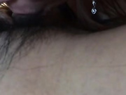 骚逼媳妇 口交 合集