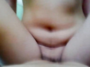 带金项链的美丽贵少妇外出偷情