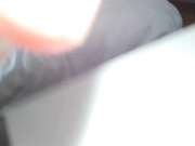 全程露脸富婆虐鸭子好精彩推荐