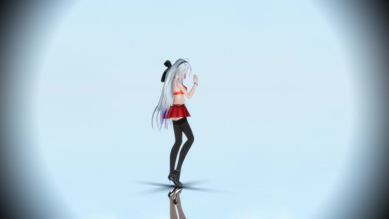 跳着跳着就不见了系列2