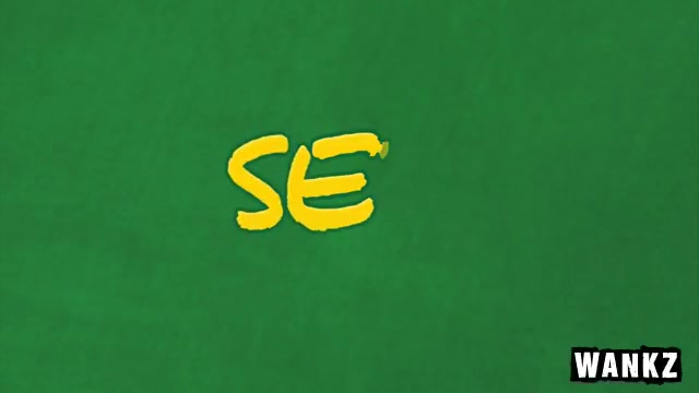 美女上演激情大戏