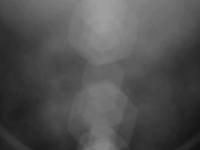 公共厕所 无水印