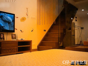 国产精品大片黑丝女友