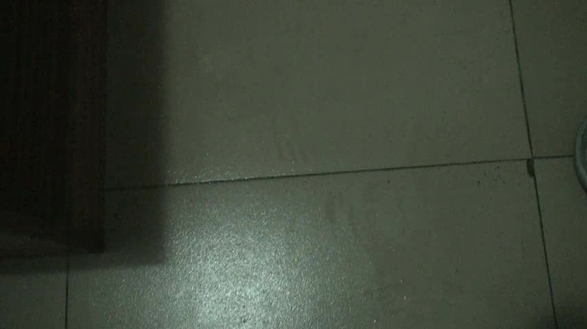 全程露脸我与老婆的做爱私拍