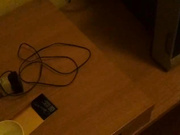 全程露脸与老乡熟女情人的打