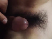 家中操大学情人