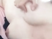 哥哥干漂亮妹妹