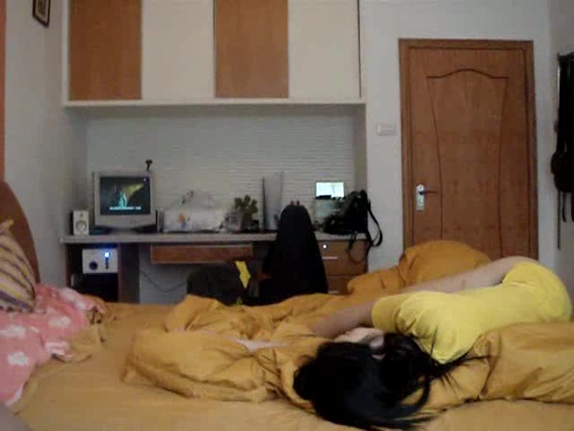 精品推荐露脸把菁菁拉起来再干一炮完整版