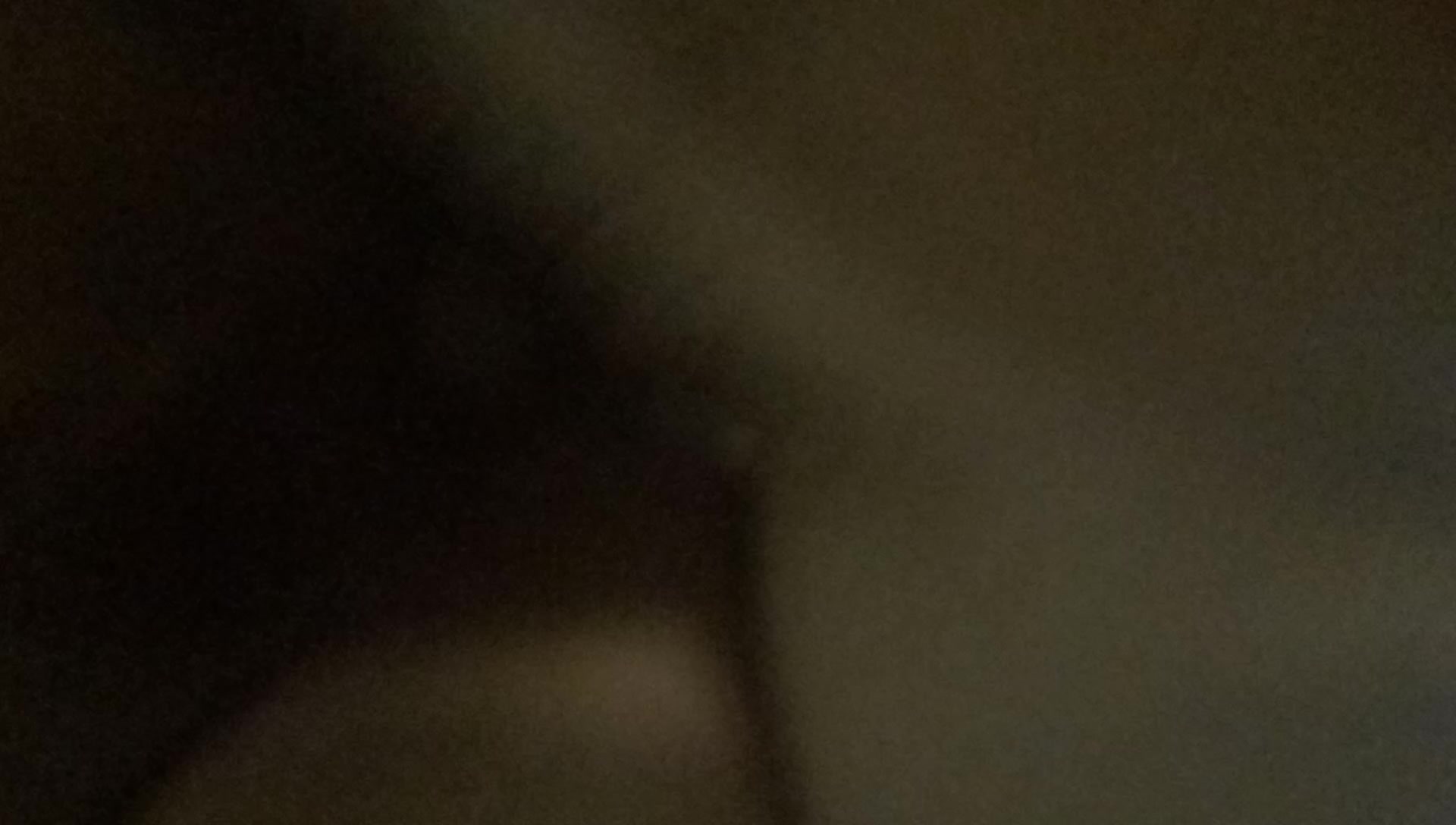 自己掰开让我拍，喷水还说受