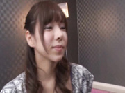 [MVSD-260] 白姫～復活痴女ごっくん30発～ 早川瀬里奈