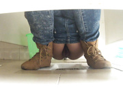 需要美女厕所  佳硪用沪茗