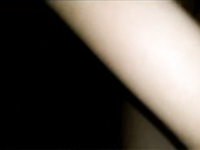 全程露脸土豪小哥高价玩高级货第五部