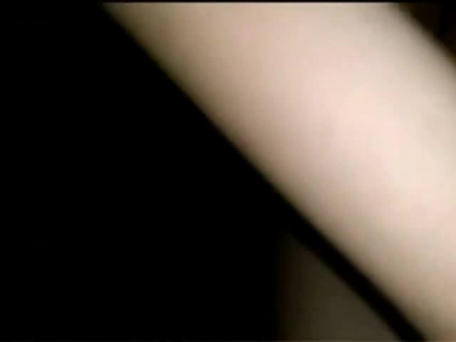 全程露脸土豪小哥高价玩高级货第五部