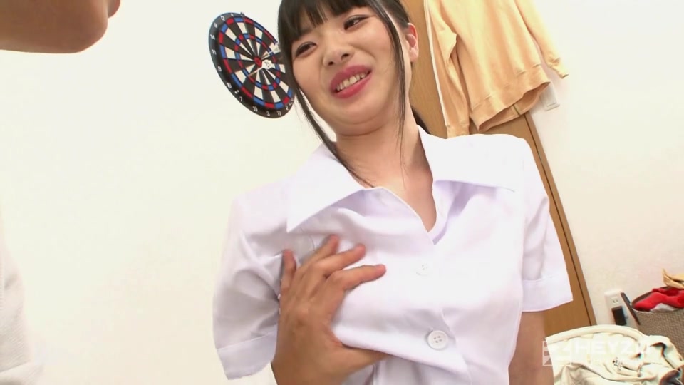 高清素人极品美女