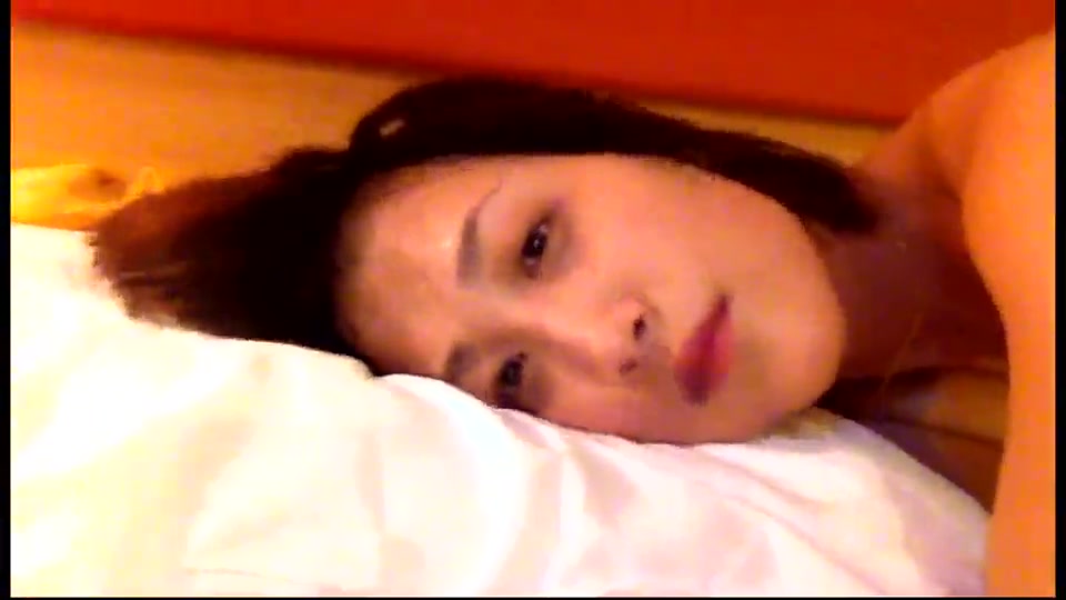 镇江少妇开房自拍流出高清无水印完整版(6)