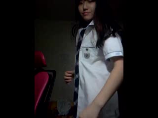 15岁哦美美美美美美