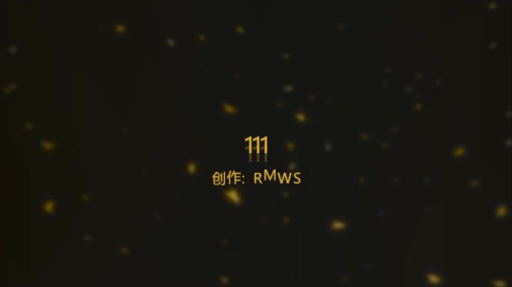 西昌空姐女友1年逼都操黑了