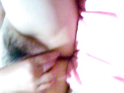 胖屄隔壁大妈挨炮，大叫轻点