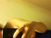 湖南漂亮女子露脸露胸传网上,为了气死男友