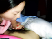 小鲜肉微信约炮模特巨乳姐姐