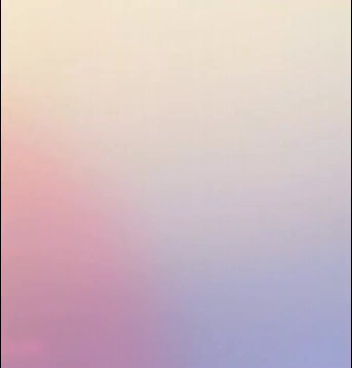 混血哥喜欢玩手机的舞蹈系大一羞涩极品妹子