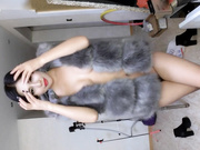 娜依灵儿第一部