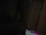 和小姨子口爆游戏