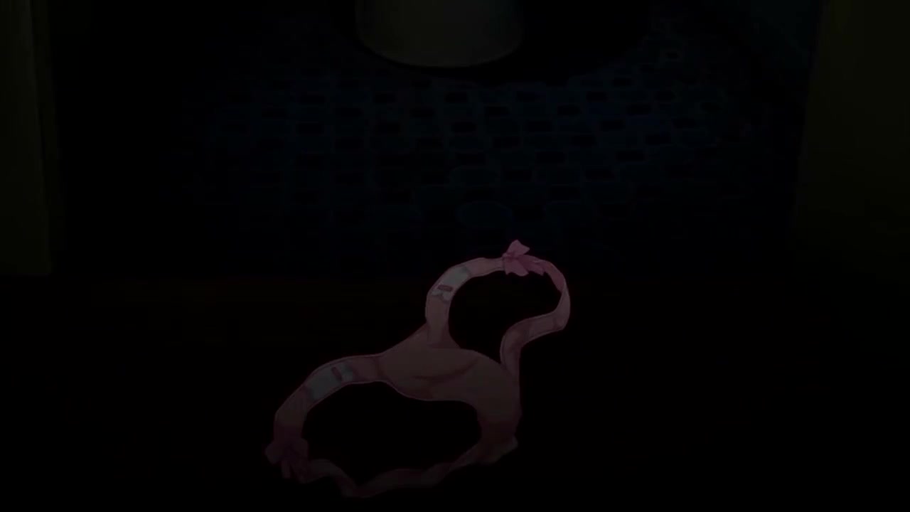 [720P][鈴木みら乃]飼育×彼女 天使の