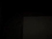 [720P][鈴木みら乃]飼育×彼女 天使の