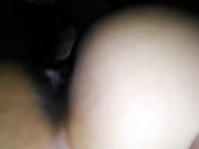 后入我多路西法