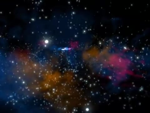 台湾无码A片两男奸一女