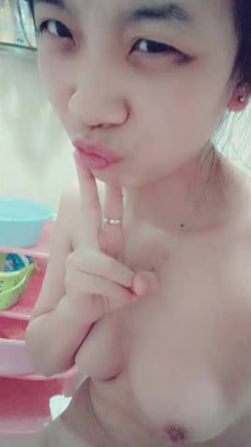 庄河市中心医院护士流出