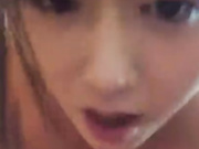 高顏值騷浪美女主動自拍操逼片系列第七部 各種淫話浪叫戰各國男友